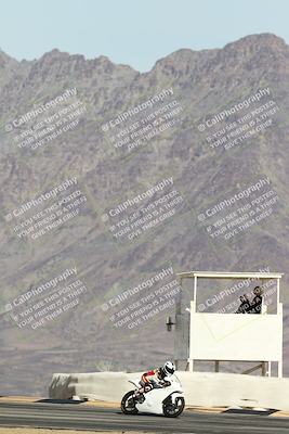 media/Nov-29-2025-TrackXperience (Sat) [[2953a387f4]]/2-Level 2/Session 3 (Turn 10)/